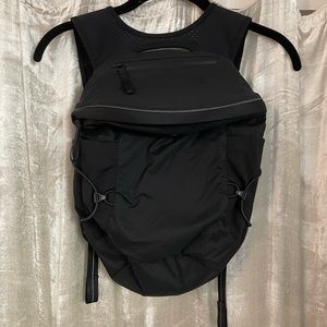 Lululemon Run All Day Backpack